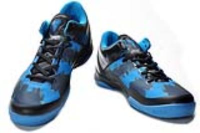 cheap kobe 8 cheap no. 4